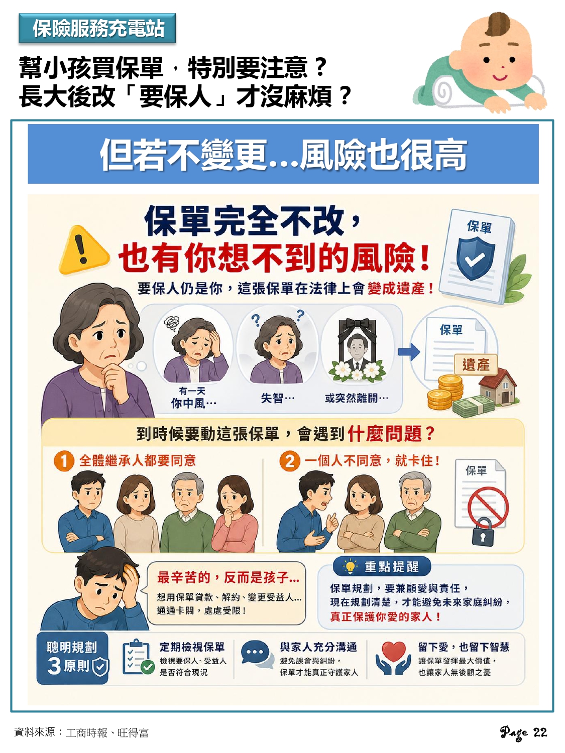 神揚E-NEWS_2026年5月號_0022.jpg
